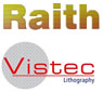 Raith-Vistec